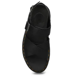 Dr Martens Voss II Women Online