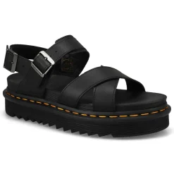 Dr Martens Voss II Women Clearance