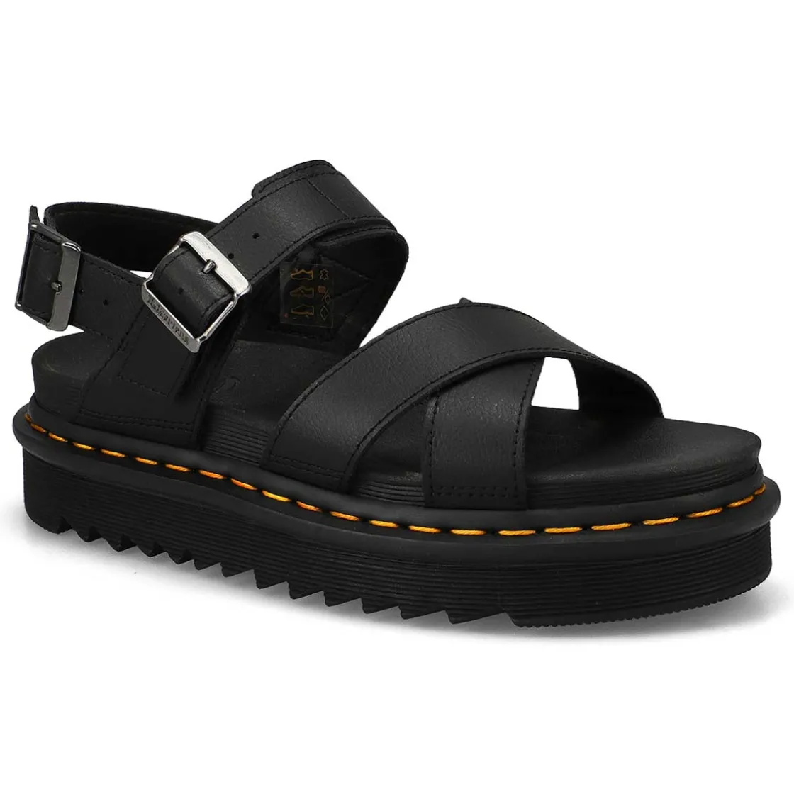 Dr Martens Voss II Women Clearance