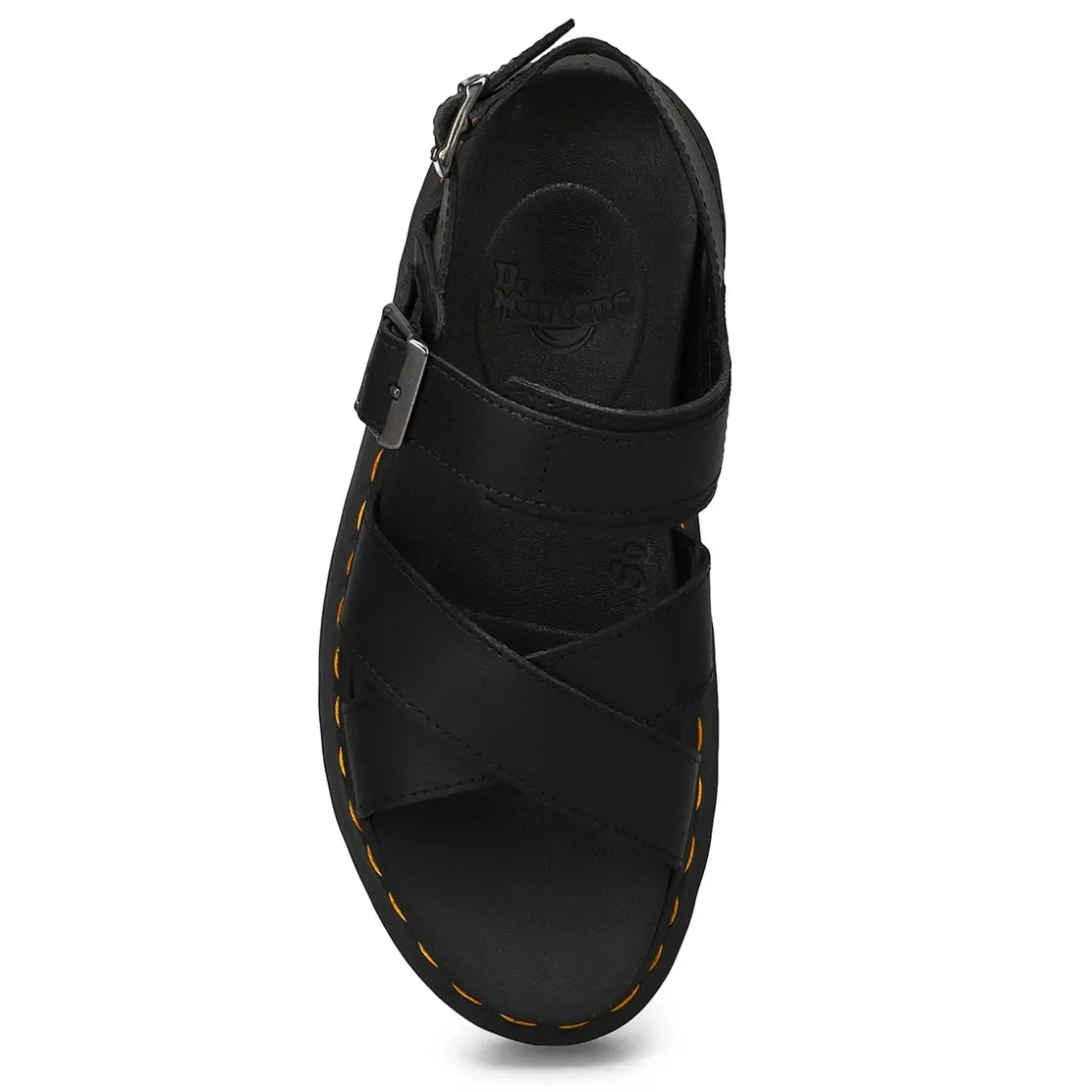 Dr Martens Voss II Women Clearance
