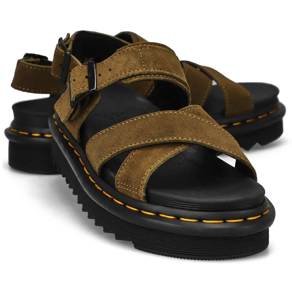 Dr Martens Voss II Women Clearance