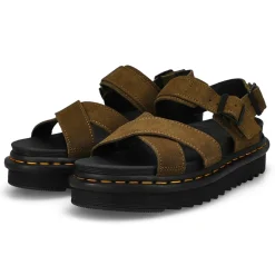 Dr Martens Voss II Women Clearance