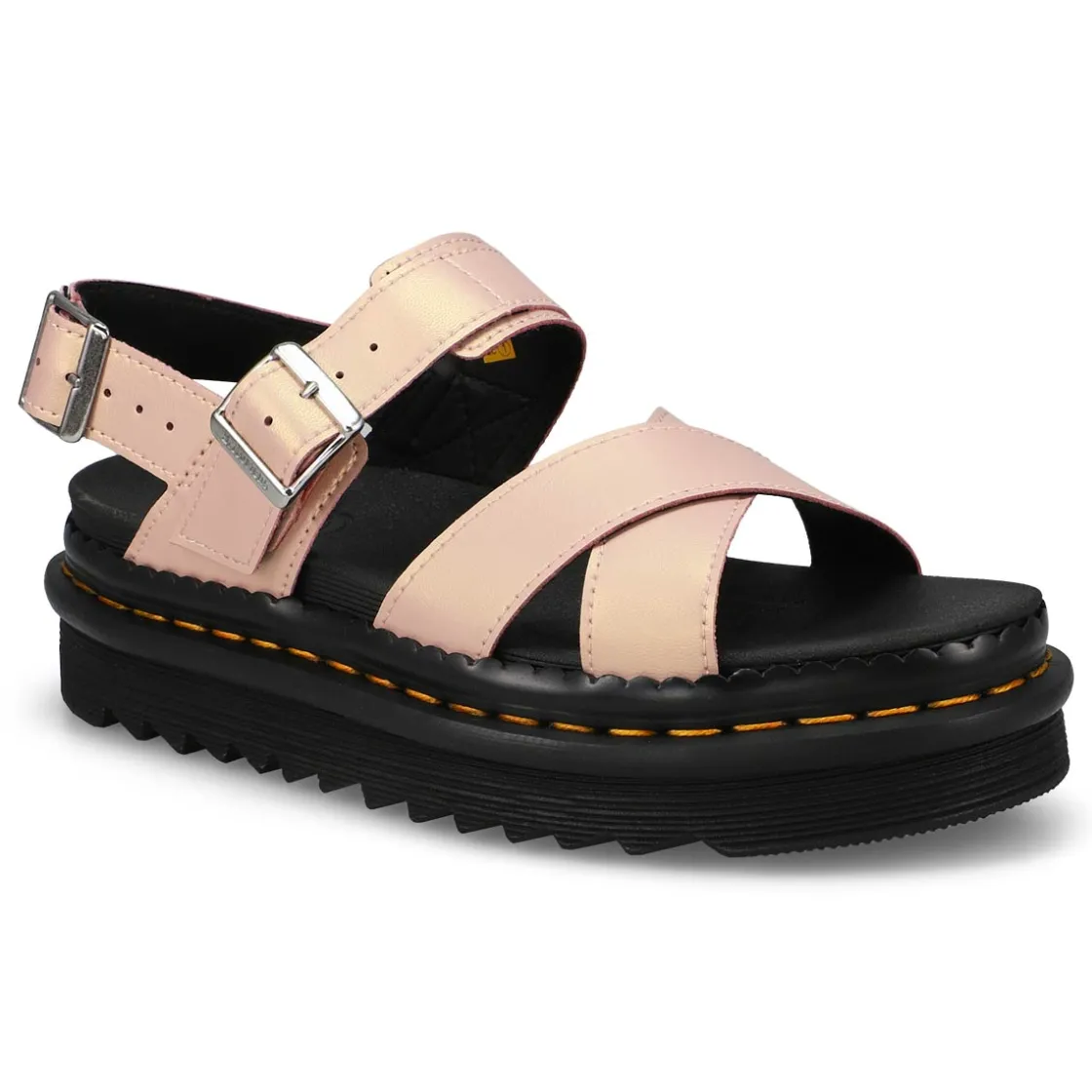Dr Martens Voss II Women Clearance