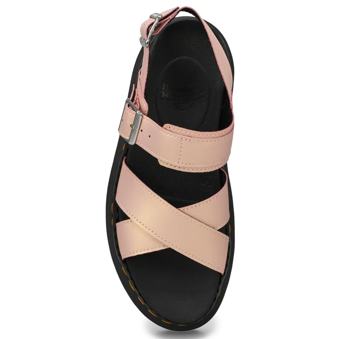 Dr Martens Voss II Women Clearance