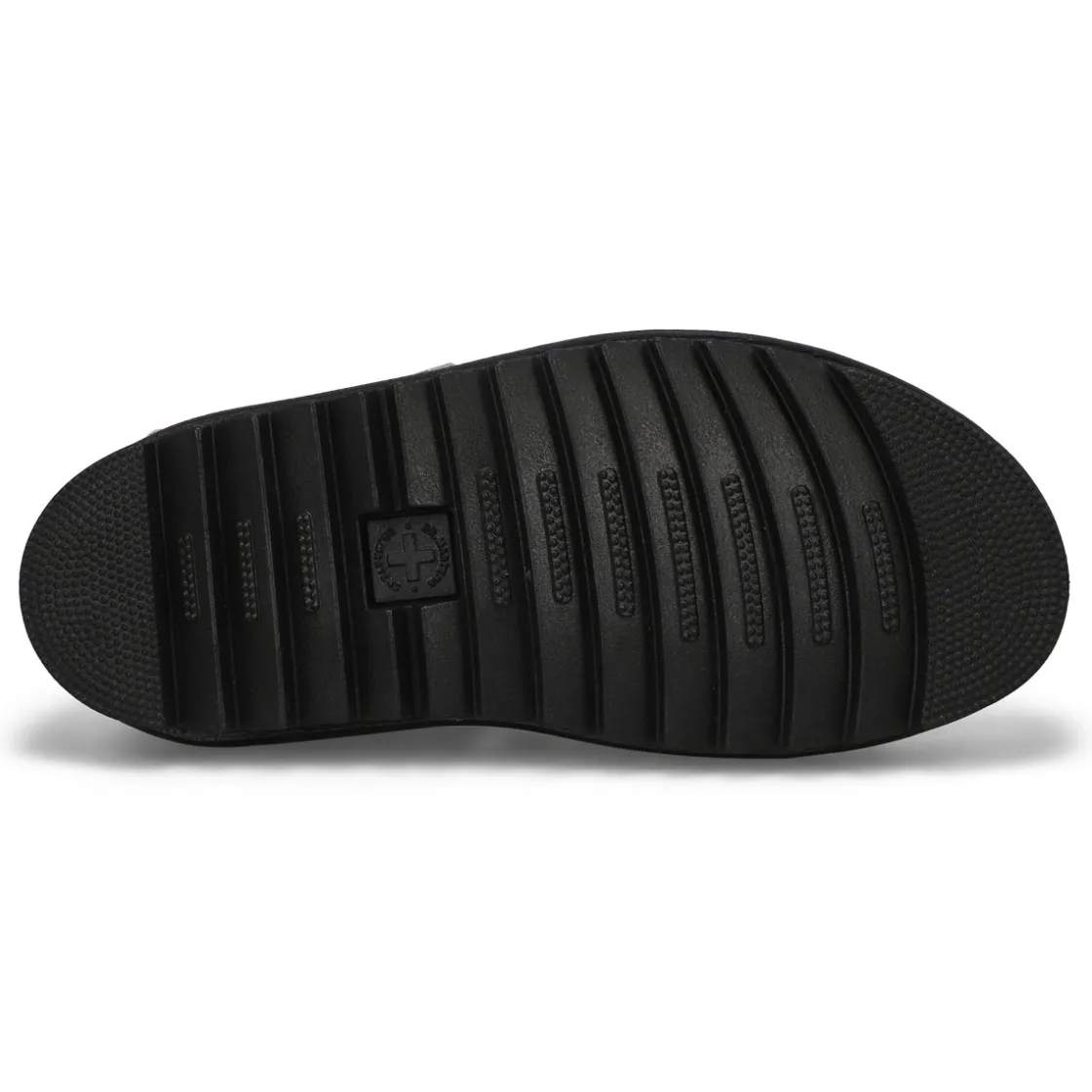 Dr Martens Voss II Women Clearance