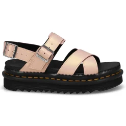 Dr Martens Voss II Women Clearance