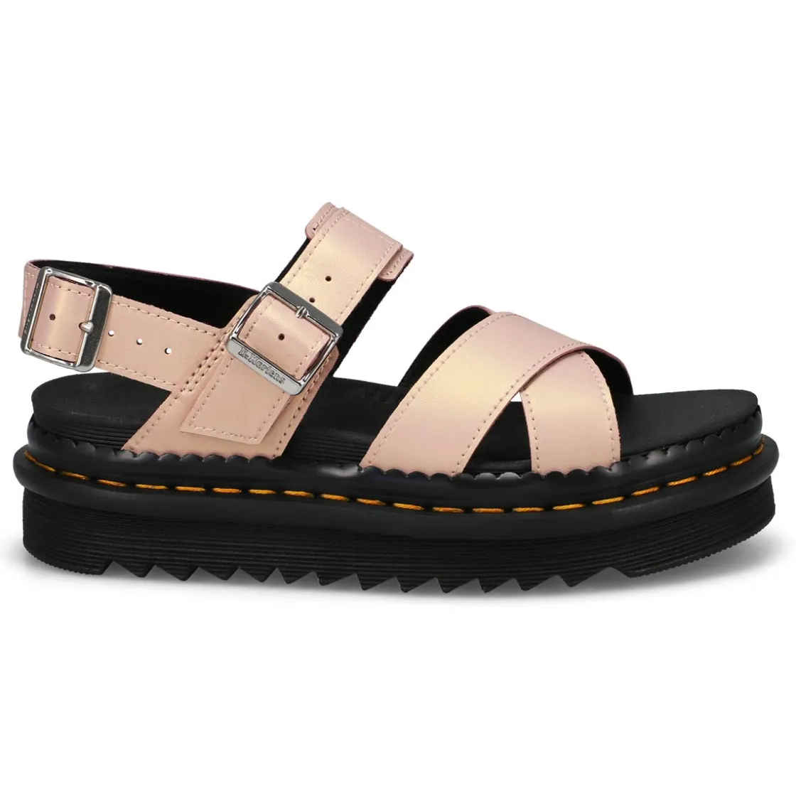 Dr Martens Voss II Women Clearance