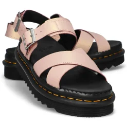 Dr Martens Voss II Women Clearance