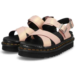 Dr Martens Voss II Women Clearance