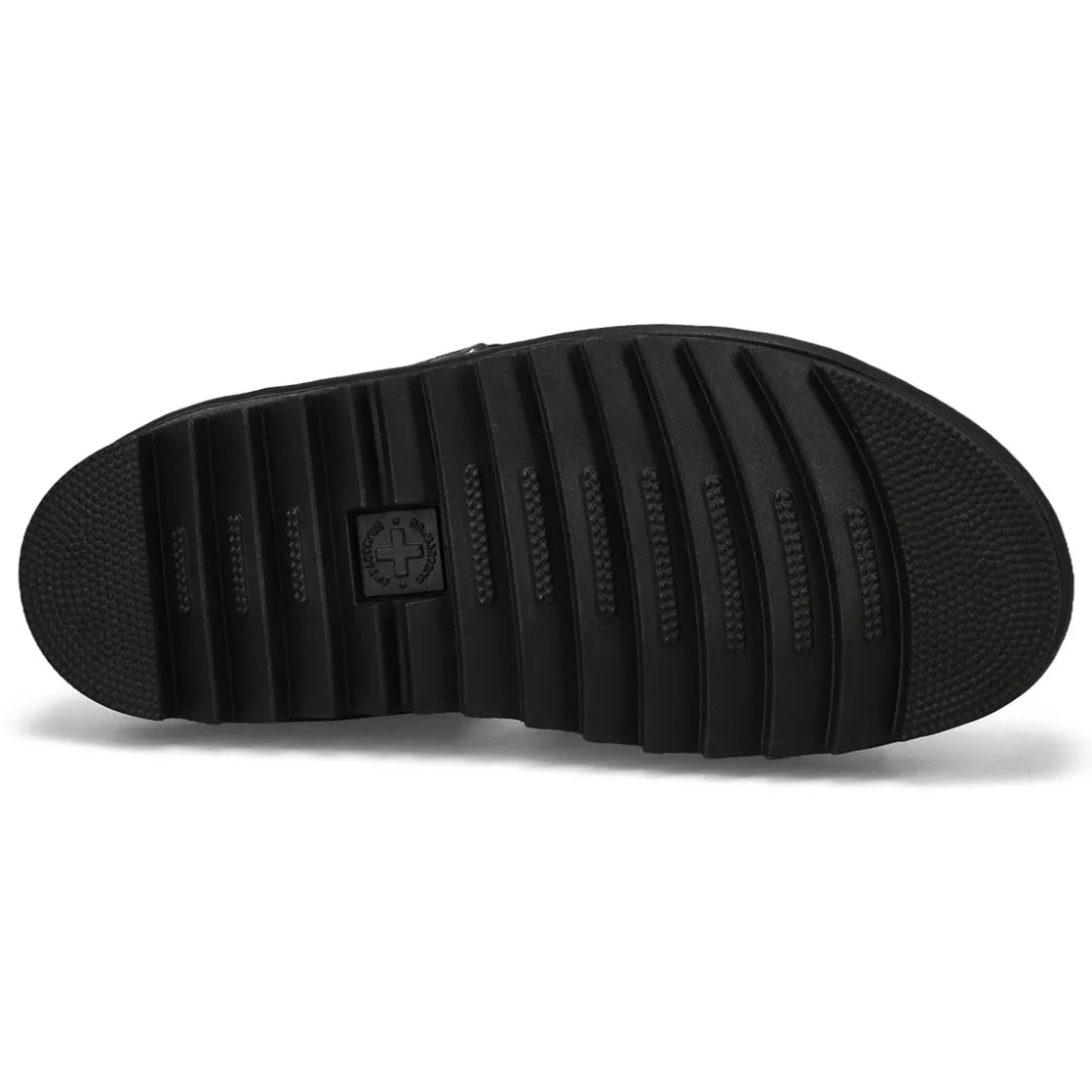 Dr Martens Voss II Women Clearance