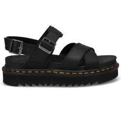Dr Martens Voss II Women Clearance
