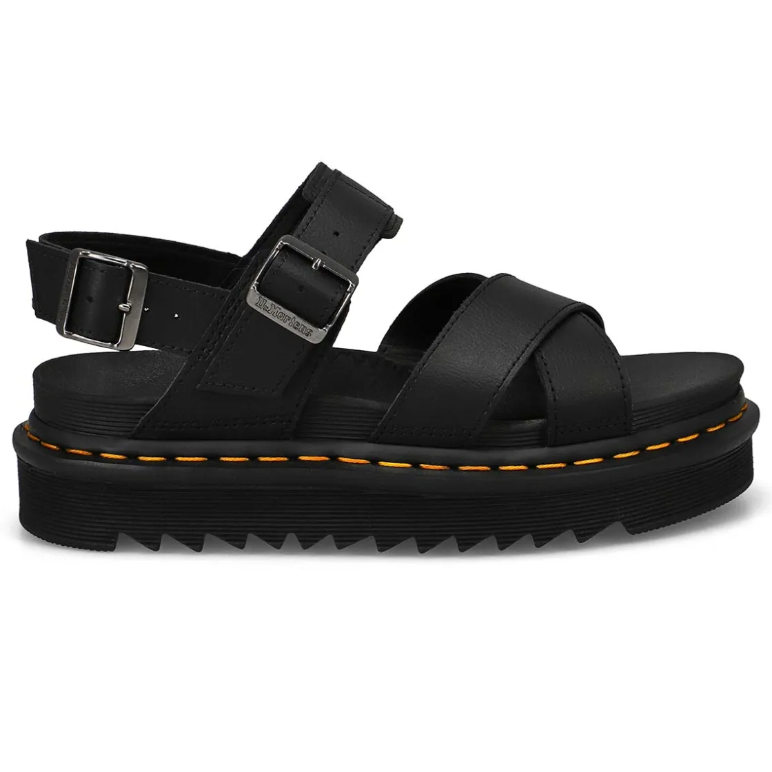 Dr Martens Voss II Women Clearance