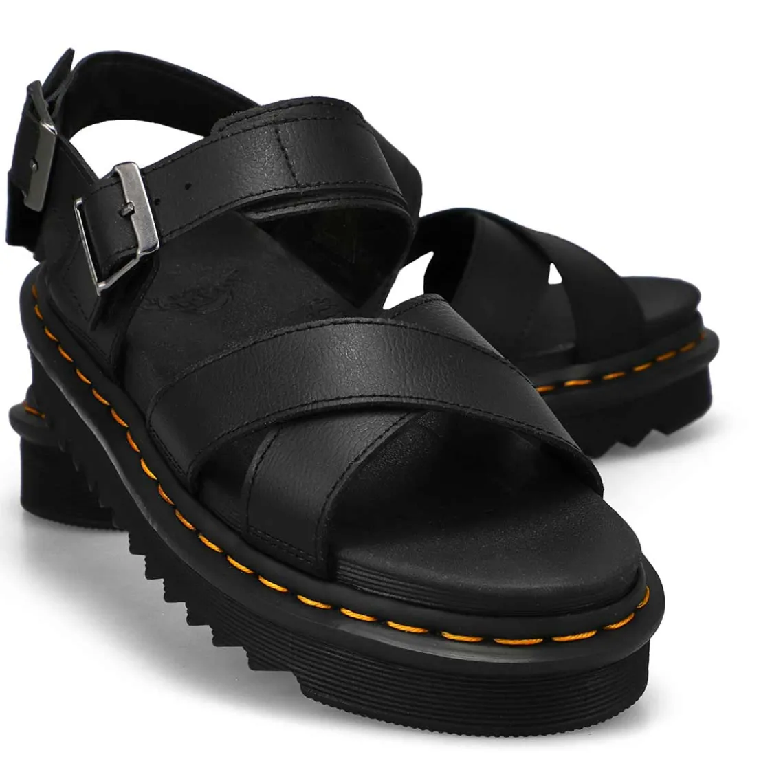 Dr Martens Voss II Women Clearance