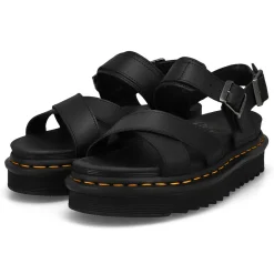 Dr Martens Voss II Women Clearance