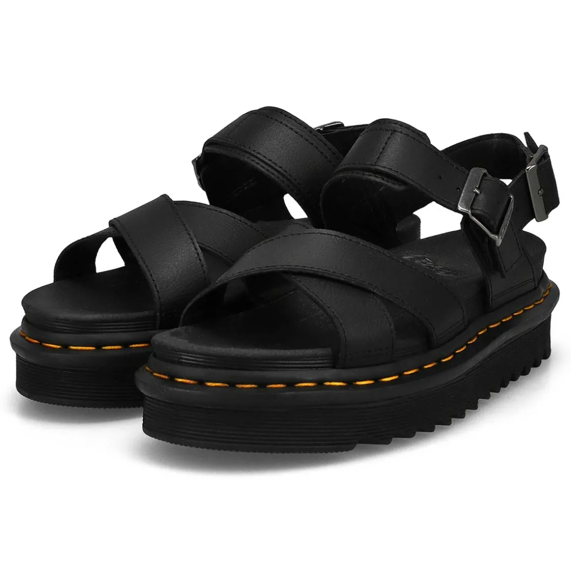 Dr Martens Voss II Women Clearance