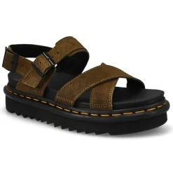 Dr Martens Voss II Women Clearance