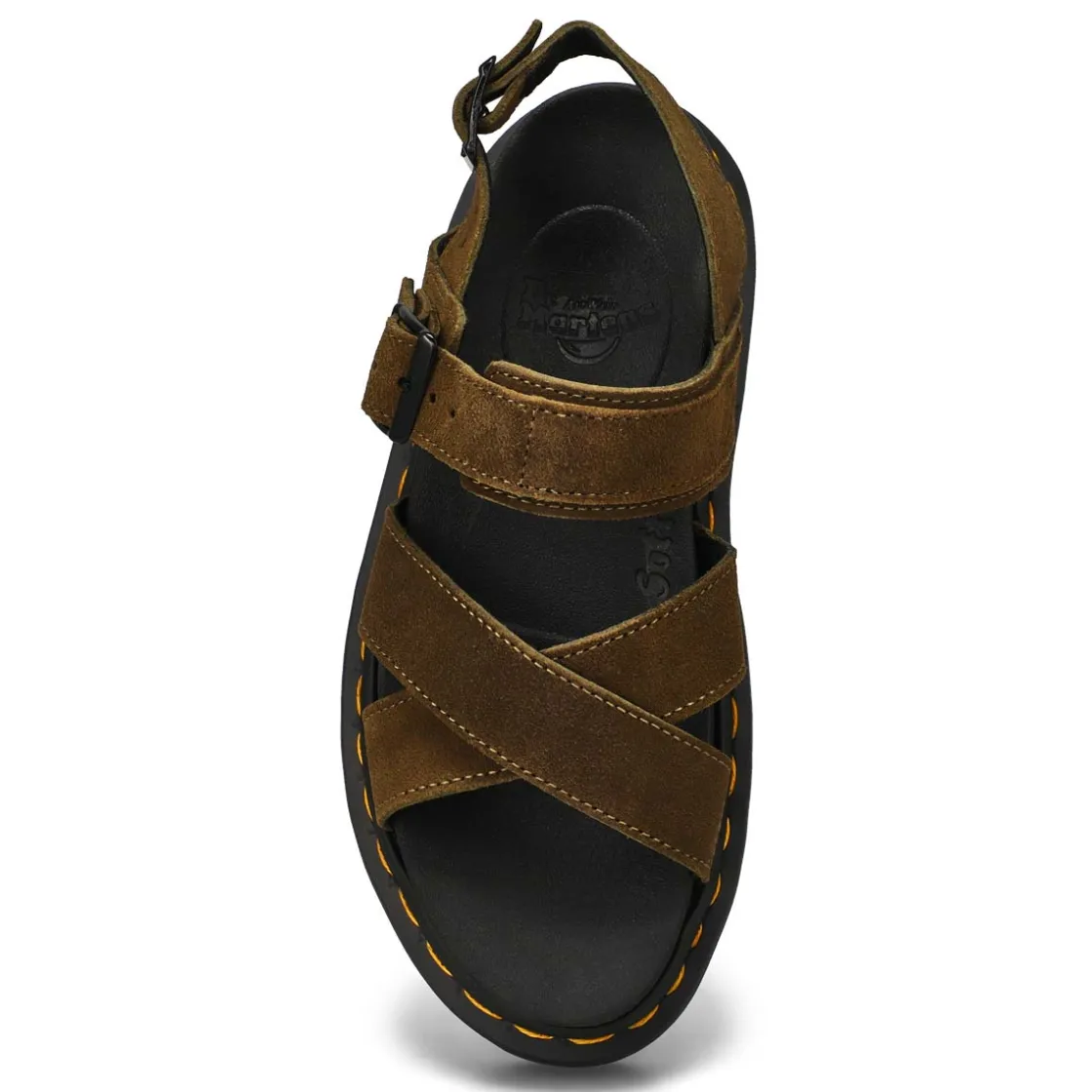 Dr Martens Voss II Women Clearance