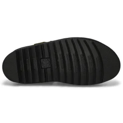Dr Martens Voss II Women Clearance