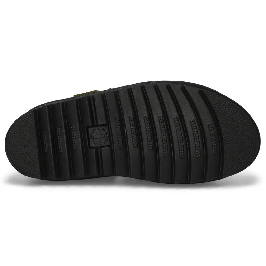 Dr Martens Voss II Women Clearance