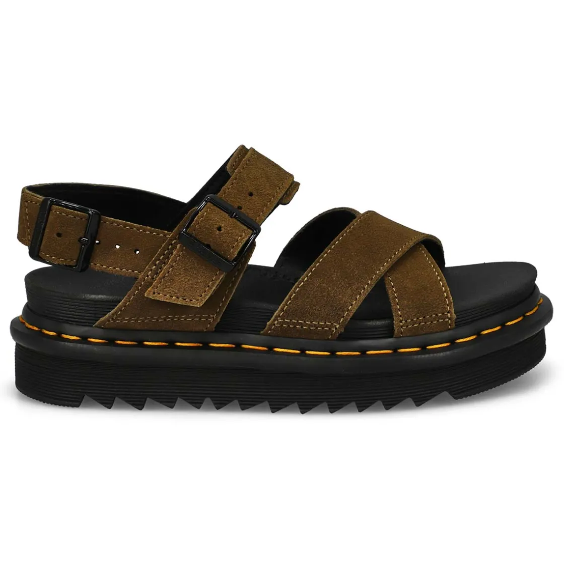Dr Martens Voss II Women Clearance