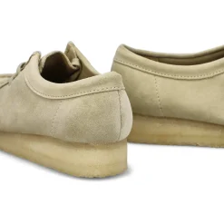 Clarks Wallabee Women Sale