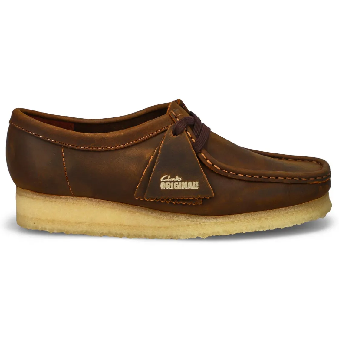 Clarks Wallabee Women Sale