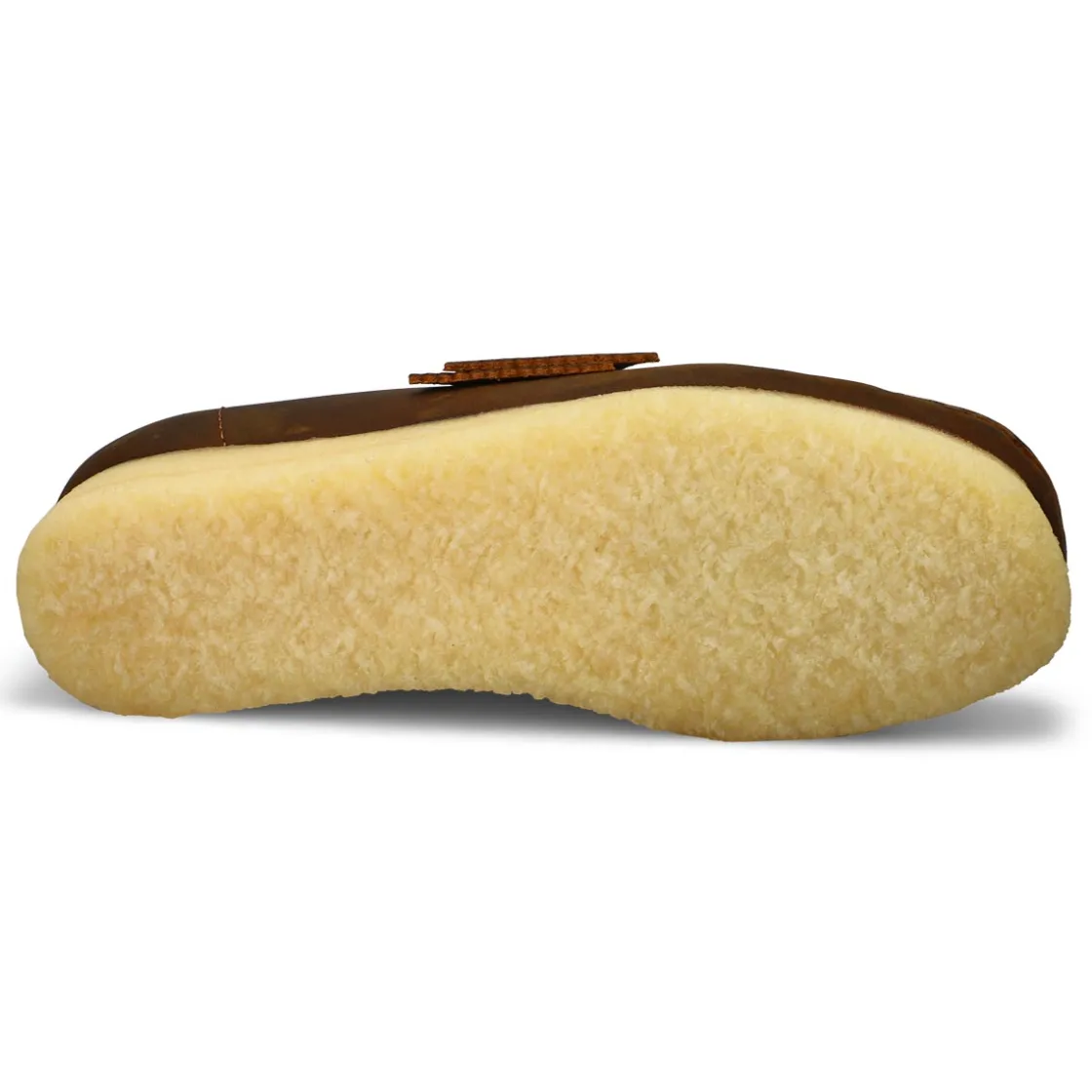 Clarks Wallabee Women Hot