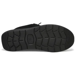 Heydude Wally Comf Suede Men Sale