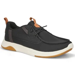 Heydude Wally Drift Classic Men Black/White