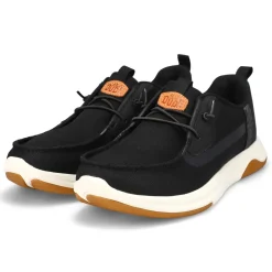 Heydude Wally Drift Mesh Men