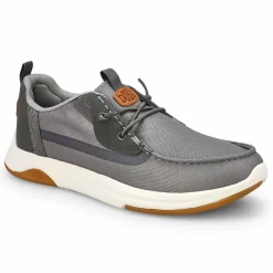Heydude Wally Drift Mesh Men