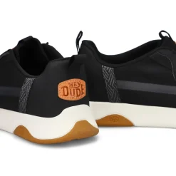 Heydude Wally Drift Mesh Men Online