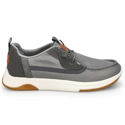 Heydude Wally Drift Mesh Men Online