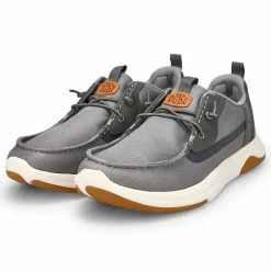 Heydude Wally Drift Mesh Men Online