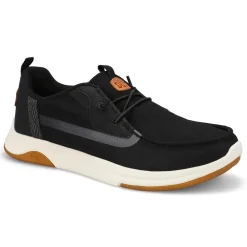 Heydude Wally Drift Mesh Men Online