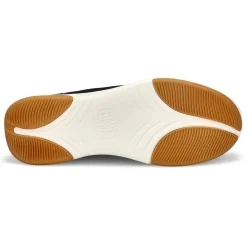 Heydude Wally Drift Mesh Men Online