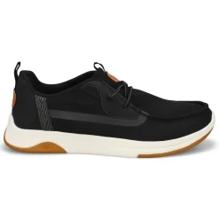 Heydude Wally Drift Mesh Men Online
