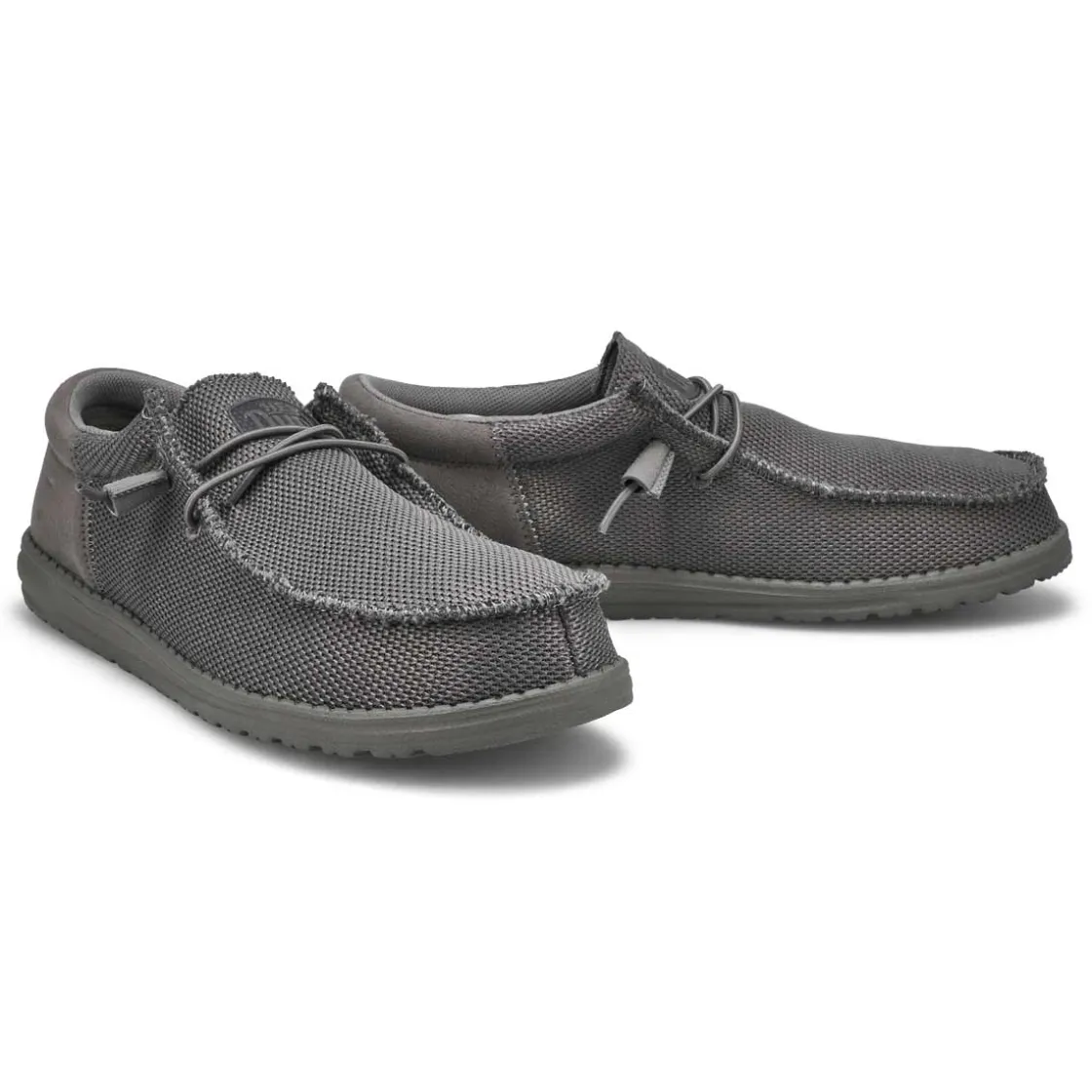 Heydude Wally Funk Mono Men Sale