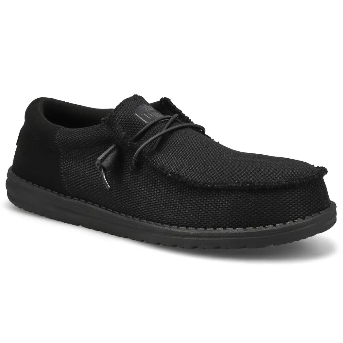 Heydude Wally Funk Mono Men Sale