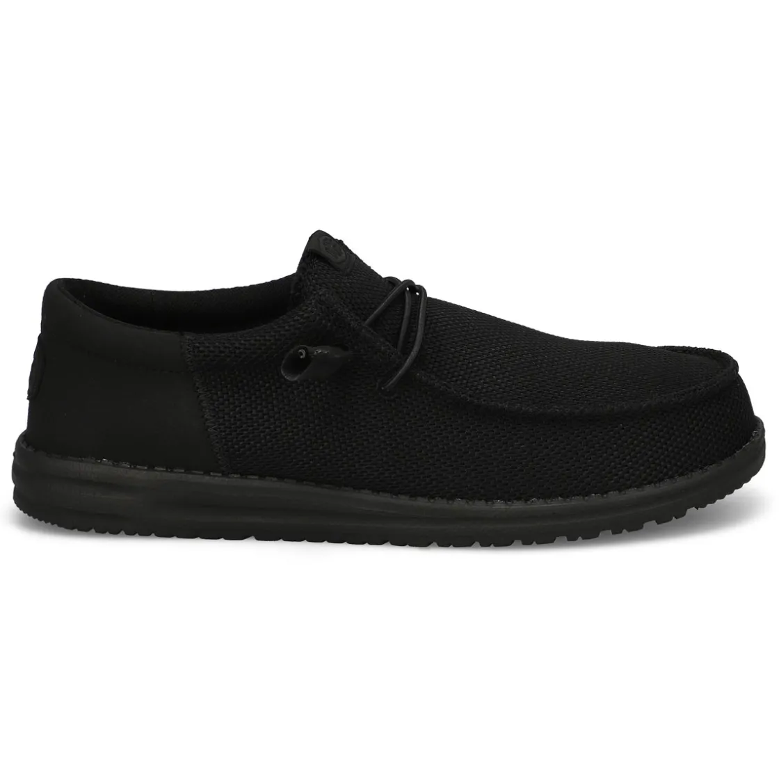 Heydude Wally Funk Mono Men Sale