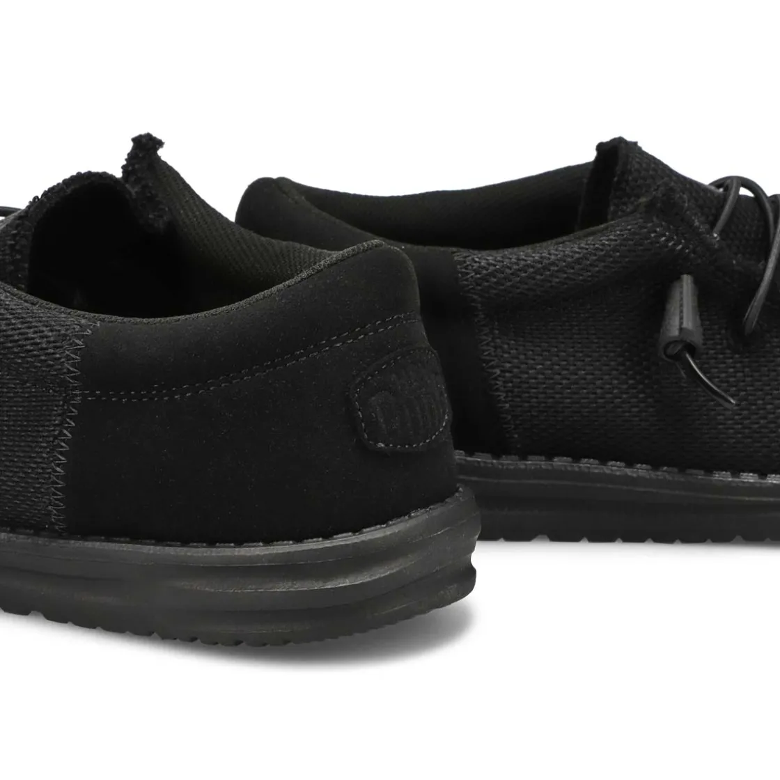 Heydude Wally Funk Mono Men Sale