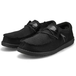 Heydude Wally Funk Mono Men Online