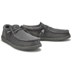 Heydude Wally Funk Mono Men Online