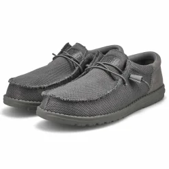 Heydude Wally Funk Mono Men Online