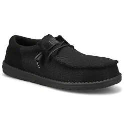 Heydude Wally Funk Mono Men Online
