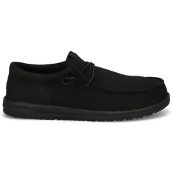 Heydude Wally Funk Mono Men Online