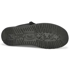 Heydude Wally Stretch Canvas Men Online