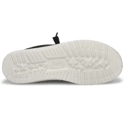 Heydude Wally Stretch Canvas Men Clearance