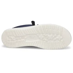 Heydude Wally Stretch Canvas Men Sale