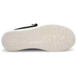 Heydude Wally Stretch Sox Men Sale